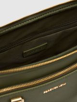 Anita Slimline Laptop Bag