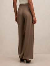 Harper Wide Leg Pants Forever New