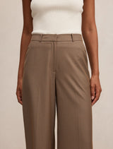 Harper Wide Leg Pants Forever New