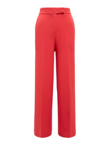 Noelle Wide Leg Pants Forever New