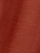 Celestia Flower Ruffle Midi Dress