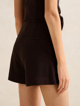 Pippi Tailored Shorts Forever New