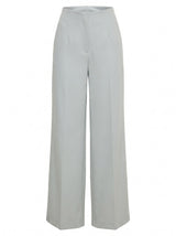 Lee Wide Leg Pants Forever New