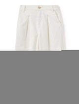 Kiera Girls Wide Leg Jeans Forever New