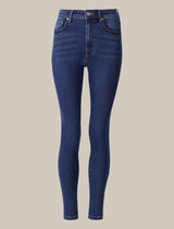 Ashley Mid-Rise Jeans Forever New