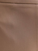 Marissa Petite Wide Leg Pants Forever New