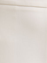 Marissa Petite Wide Leg Pants Forever New