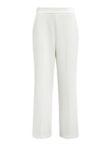 Marissa Petite Wide Leg Pants Forever New