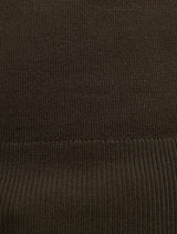 Maisie Short Sleeve T-shirt Forever New