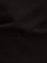Maisie Short Sleeve T-Shirt Forever New