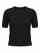Maisie Short Sleeve T-Shirt Forever New