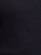 Maisie Short Sleeve T-Shirt Forever New