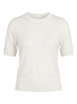 Maisie Short Sleeve T-Shirt Forever New