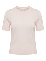 Maisie Short Sleeve T-Shirt Forever New