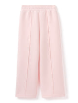 Toni Girls Wide Leg Sweatpants Forever New