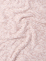 Sally Printed Lightweight Scarf Forever New