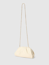 Zayla Soft Clutch Forever New