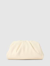 Zayla Soft Clutch Forever New