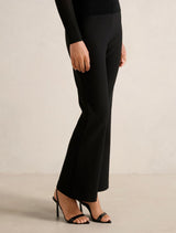 Maia Flare Pants Forever New
