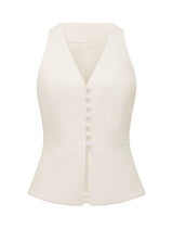 Winslet Waistcoat