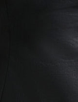 Helena Strapless 2 In 1 Midi Dress Forever New