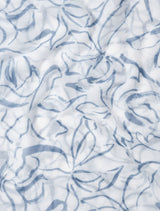 Eden Floral Print Lightweight Scarf Forever New