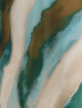 Mia Mesh Maxi Skirt Forever New