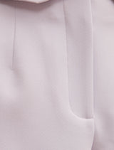 Lee Petite Wide Leg Pants Forever New