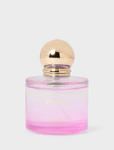 Pearl Fragrance 50ml Pearl Forever New