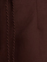 Myla Wide Leg Pants Forever New