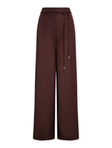 Myla Wide Leg Pants Forever New