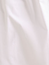 Florence Wrap Maxi Skirt Forever New