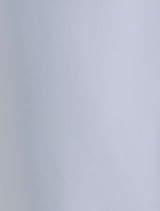 Evelyn Elastic Wide Leg Pants Forever New