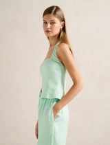 Braylee Halter Top Forever New