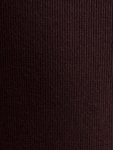 Camille Knitted Midi Dress Forever New