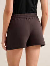 Lenny Logo Lounge Shorts Forever New