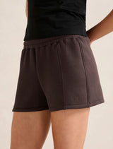 Lenny Logo Lounge Shorts Forever New