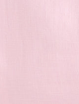 Posey Petite Halter Bustier Top