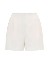 Winslet Tailored Shorts