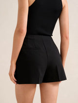 Winslet Tailored Shorts Forever New