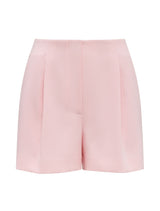 Winslet Tailored Shorts Forever New