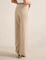 Rhiannon Straight Leg Pants