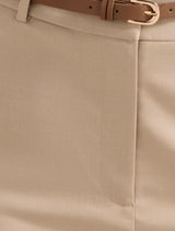 Rhiannon Straight Leg Pants