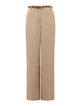 Rhiannon Straight Leg Pants
