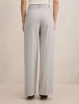 Sophia Wide Leg Pants Forever New
