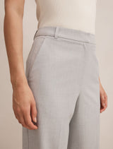 Sophia Wide Leg Pants Forever New