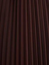 Daphne Petite Midi Dress Forever New