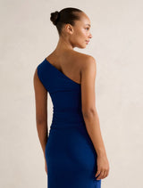 Jemma Hardware Waist Top Forever New