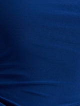 Jemma Hardware Waist Top Forever New