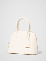 Kalia Small Kettle Bag Forever New